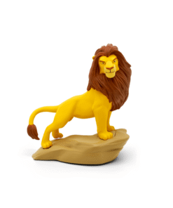 Disney The Lion King Tonie