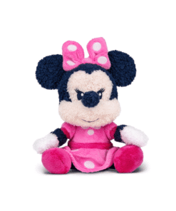 Disney Minnie Mouse Cuddle Tonie