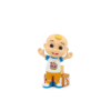 CoComelon: Sing-Along Favorites Tonie