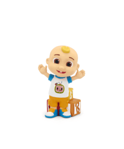 CoComelon: Sing-Along Favorites Tonie